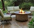 Build Your Own Outdoor Fireplace Best Of Do You Want to Know How to Build A Diy Outdoor Fire Pit