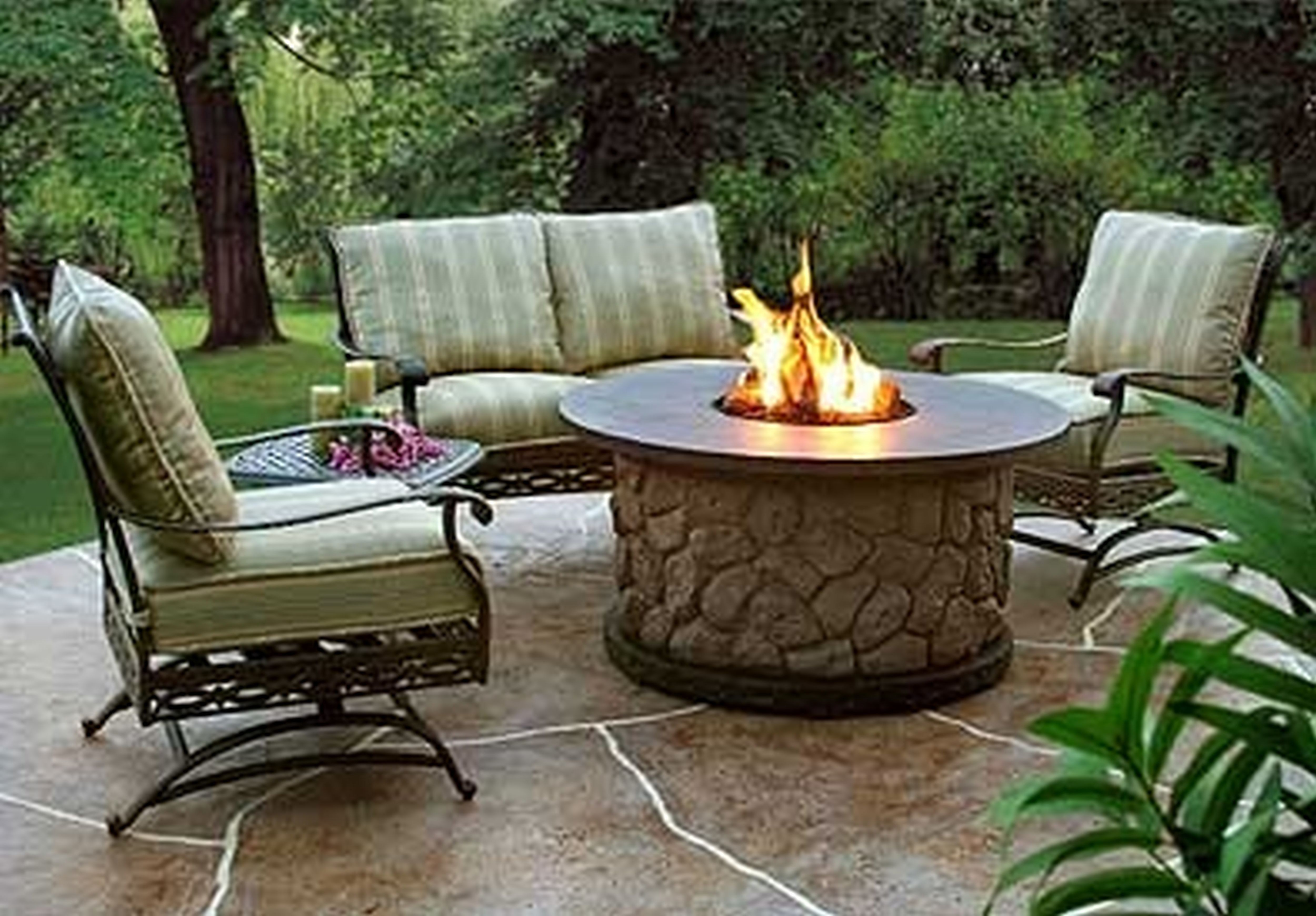 Build Your Own Outdoor Fireplace Best Of Do You Want to Know How to Build A Diy Outdoor Fire Pit