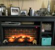 Building A Faux Fireplace Lovely How to Make A Fake Fire for A Faux Fireplace Building A Faux