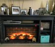 Building A Faux Fireplace Lovely How to Make A Fake Fire for A Faux Fireplace Building A Faux