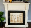 Building A Faux Fireplace New Startling Cool Tips Black Fireplace Diy Fake Fireplace