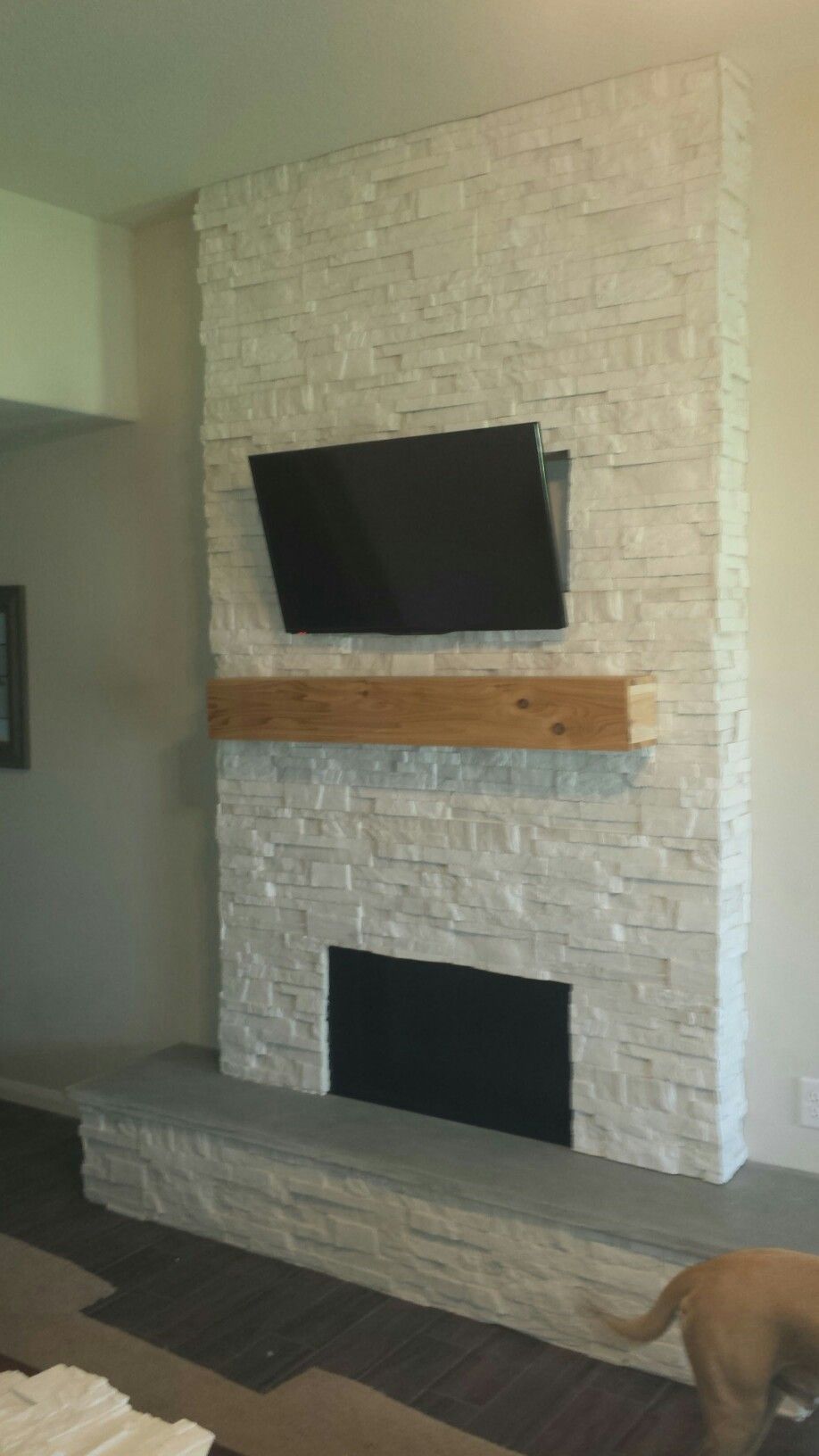 Building A Fireplace Inspirational 4 Free Tips and Tricks Electric Fireplace Surround Old