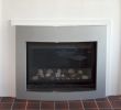 Building A Gas Fireplace Inspirational the 3 Best Choices to Replace A Wood Burning Fireplace