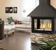 Building A Gas Fireplace Unique Gas Fireplaces J A Roby Inc Small House Plans
