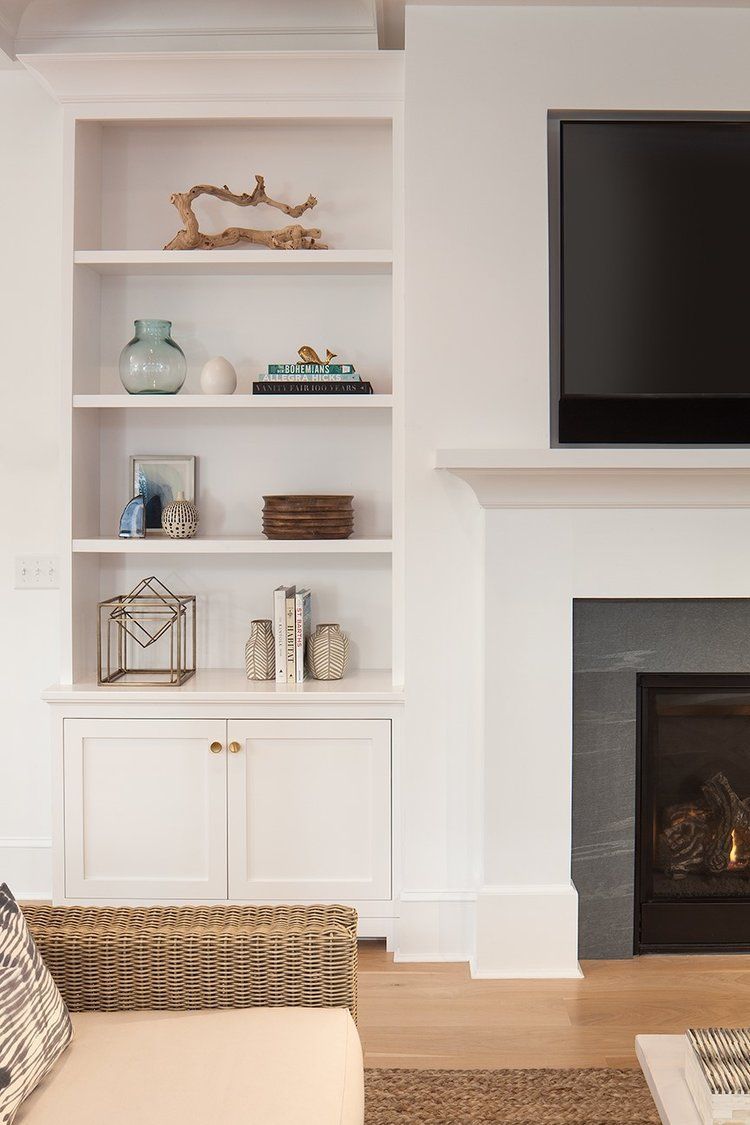 8 Glowing Tricks Fireplace Kitchen Country fireplace built 190d8d617abab4c2d8d c1e68e