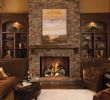 Built In Bookshelves Fireplace Beautiful Pin by Melissa Phillips On House Ideas