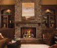 Built In Bookshelves Fireplace Beautiful Pin by Melissa Phillips On House Ideas