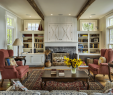 Built In Cabinets Around Fireplace Plans Beautiful Beautiful Living Rooms with Built In Shelving