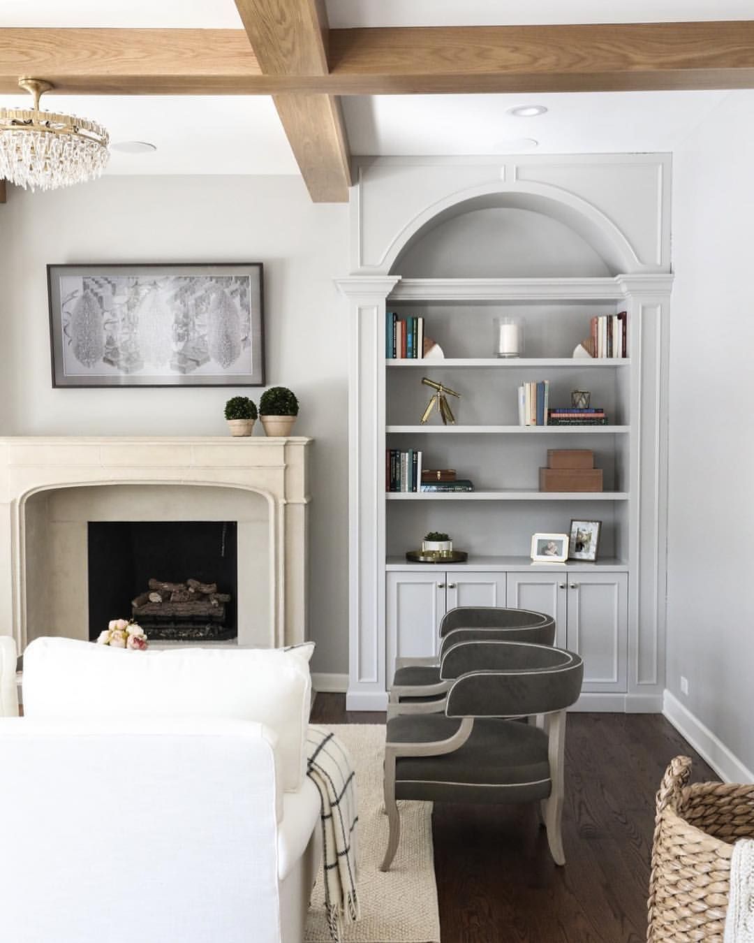 Pin by Christina Del Mundo on Open plan 0df7891f6b984bd d3e52f2467