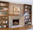 Built In Cabinets Around Fireplace Plans Elegant Furniture Floor to Ceiling Bookshelves for Help You