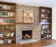 Built In Cabinets Around Fireplace Plans Elegant Furniture Floor to Ceiling Bookshelves for Help You