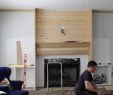 Built In Fireplace Cabinets Beautiful Diy Built Ins Part 1 withheart Diy