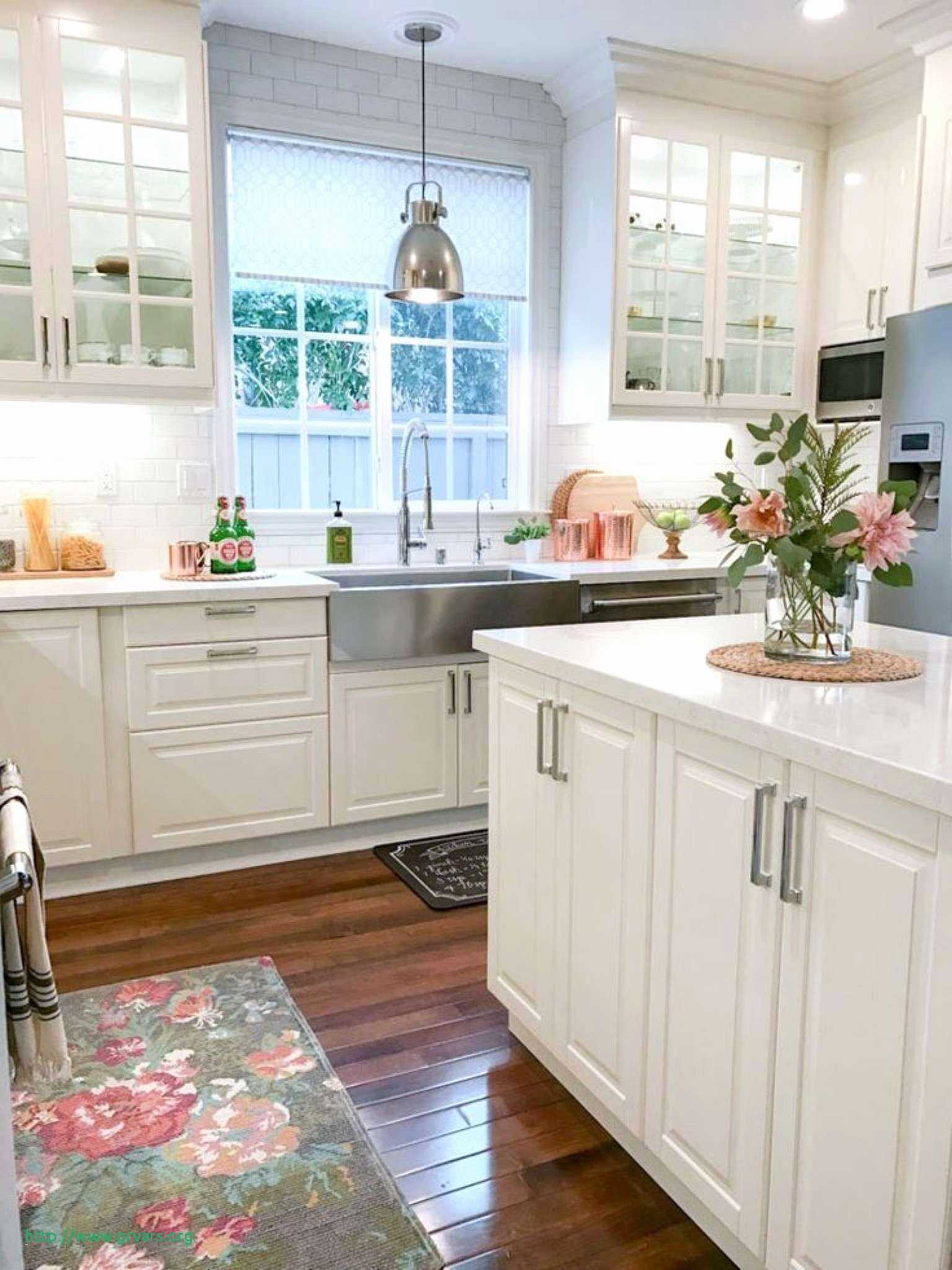 18 Trendy Painted Hardwood Floors before and after painted hardwood floors before and after of 22 charmant floor cover for painting ideas blog pertaining to light blue bedroom fresh kitchen cabinets fresh kitchen cabinet 0d from kitchen cabi