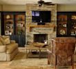 Built In Fireplace Ideas Best Of Built In Bookcases with Fireplace Cj29 – Roc Munity