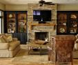 Built In Fireplace Ideas Best Of Built In Bookcases with Fireplace Cj29 – Roc Munity