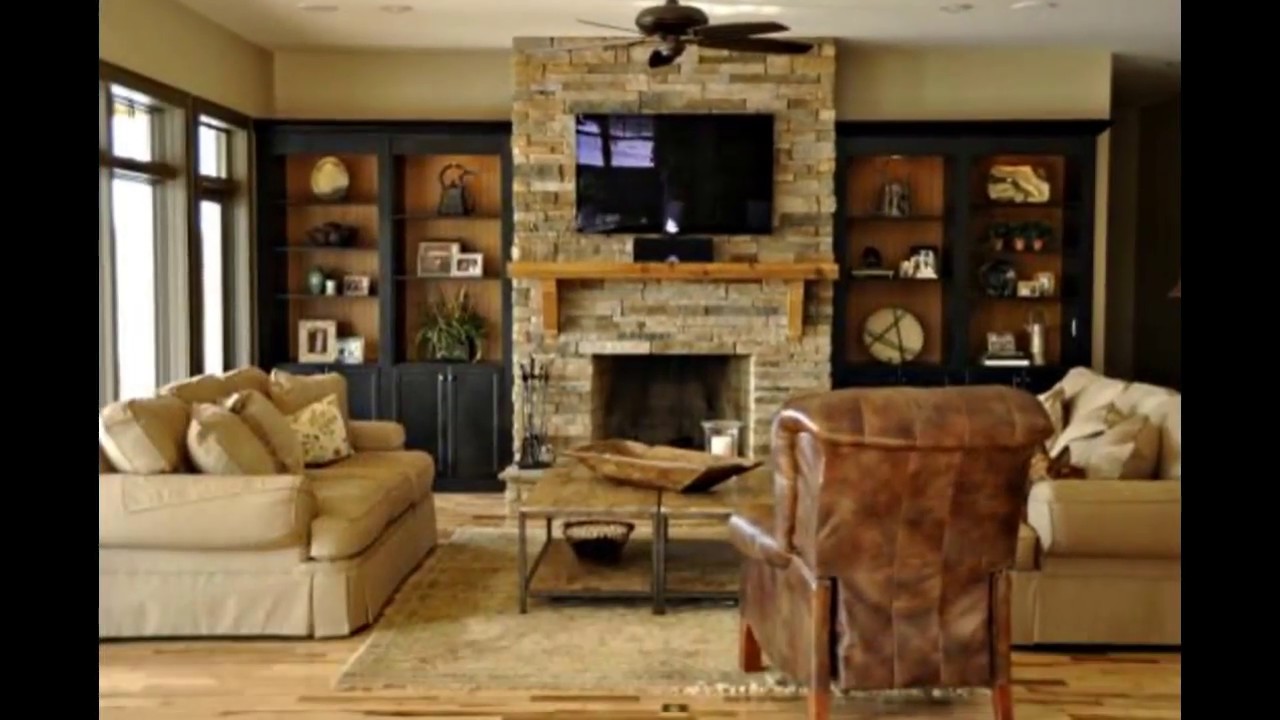 Built In Fireplace Ideas Best Of Built In Bookcases with Fireplace Cj29 – Roc Munity