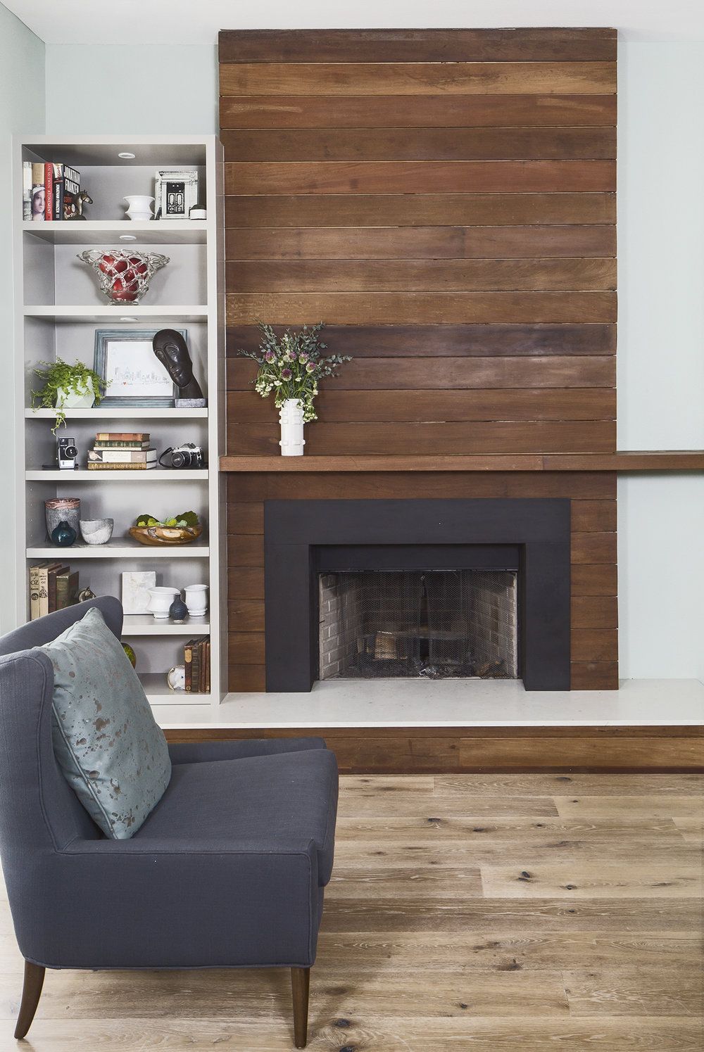 Lilianne Steckel Interior Design by Andrea Calo 0d e0493d1f1f66ecec1be2a999d