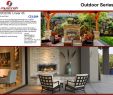 Built In Gas Fireplace Beautiful Best Outdoor Fireplace Covered Patio You Might Like
