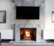 Built In Gas Fireplace Luxury Related Image Lange Gallery Row House