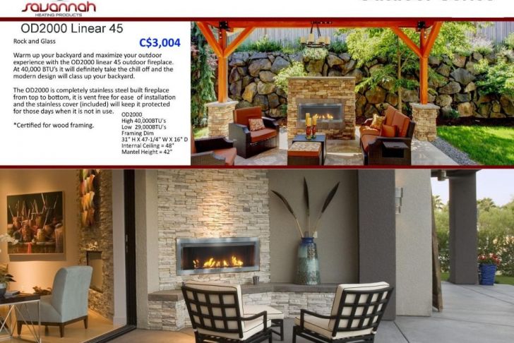 Built In Outdoor Fireplace Elegant Best Outdoor Fireplace Covered Patio You Might Like
