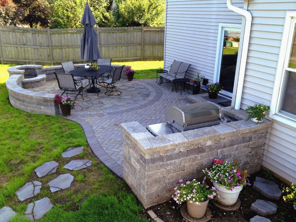 9 Outdoor Patio Designs with Fireplace Ideas outdoor patio designs with fireplace new new outdoor fireplace plans heartofafiercewoman of outdoor patio designs with fireplace