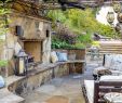 Built In Outdoor Fireplace Luxury Remodeling Your Backyard Get Inspiration From This Amazing