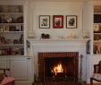 Built In Shelves Around Fireplace Beautiful Built In Bookcases with Fireplace Cj29 – Roc Munity