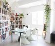 Built In Shelves Around Fireplace Best Of the Best Ways to Decorate with Bookshelves