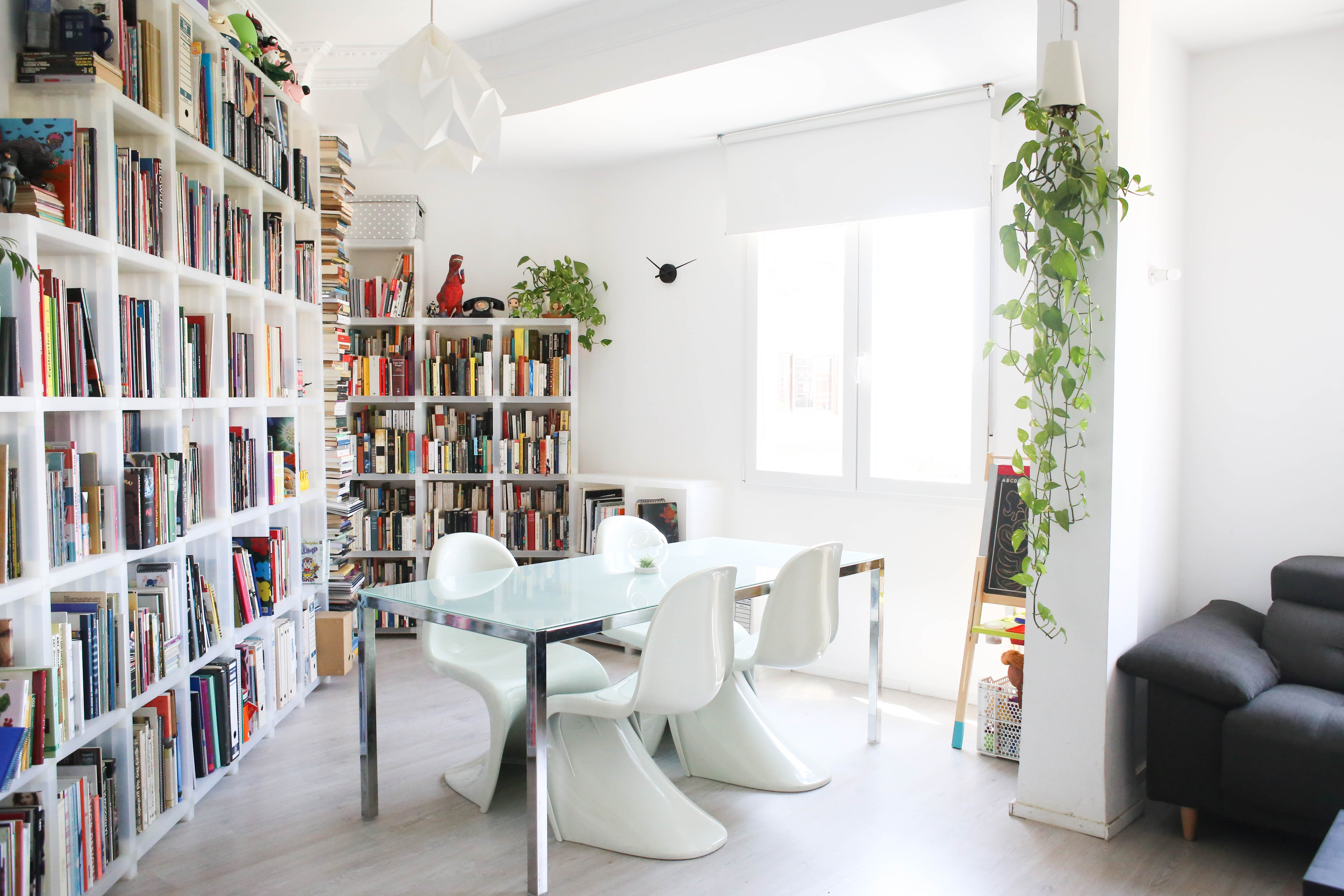 Built In Shelves Around Fireplace Best Of the Best Ways to Decorate with Bookshelves