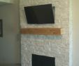 Built In Wall Fireplace Awesome 4 Free Tips and Tricks Electric Fireplace Surround Old