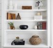 Built Ins Next to Fireplace Lovely This New Family Room Features A Shiplap Wall with Custom