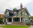 Burbank Fireplace Beautiful Renovated Green Bungalow House In 2019