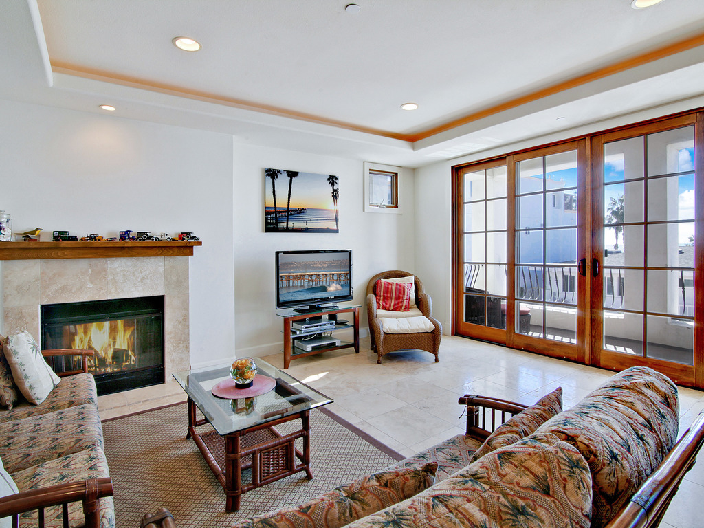 Top Dana Point Vacation Rentals JPG