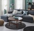 Burbank Fireplace Fresh Ikea Stoense Rug Low Pile Dark Gray