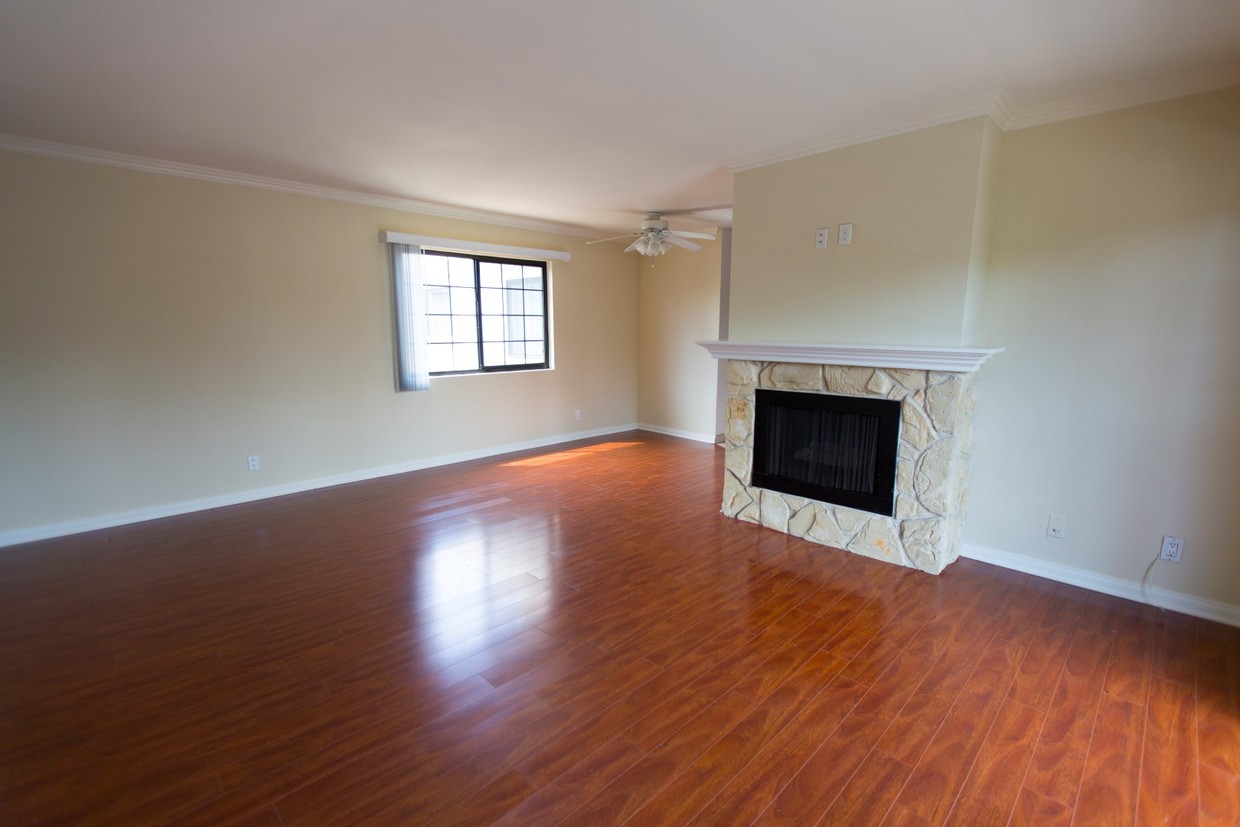Las Casitas las casitas sherman oaks ca building photo