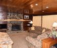 Burbank Fireplace Lovely top Yosemite Vacation Rentals