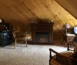 Burbank Fireplace New Anna V S Bed and Breakfast Prices & B&b Reviews Lanesboro