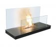 Burbank Fireplace Unique Feürstellen Online Kaufen Möbel Suchmaschine