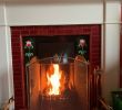 Burlington Fireplace Awesome Ruard Guest House Bewertungen & Fotos Helmsdale