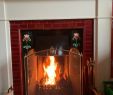 Burlington Fireplace Awesome Ruard Guest House Bewertungen & Fotos Helmsdale