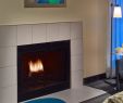 Burlington Fireplace Awesome Thb sonesta Es Suites Boston Burlington Hotel In Burlington