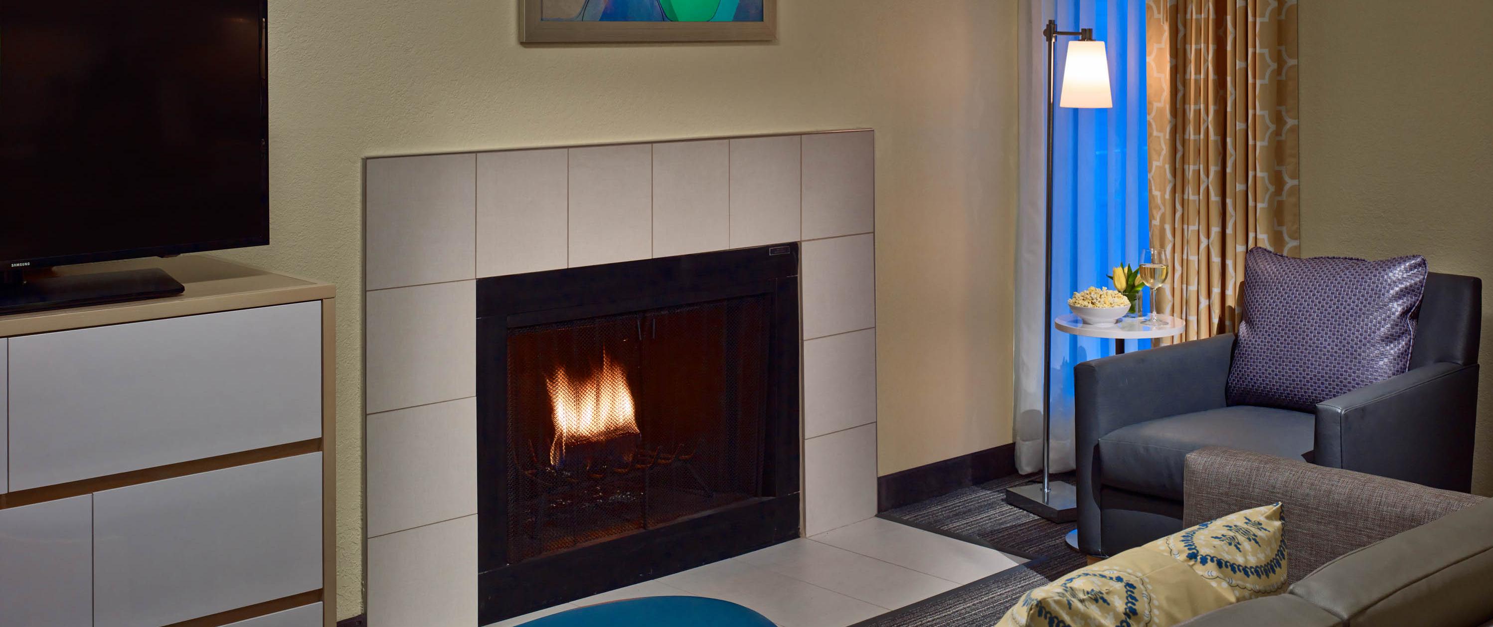 THB Sonesta ES Suites Boston Burlington Hotel in Burlington 1128 11 OKC ES Suites