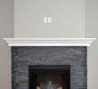 Burlington Fireplace Luxury Moving A Gas Fireplace