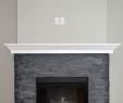 Burlington Fireplace Luxury Moving A Gas Fireplace