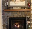 Burlington Fireplace Luxury the Bridges Family Resort & Tennis Club Updated 2019