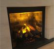 Burning Wood In Fireplace Awesome 7 Outdoor Fireplace Insert Kits You Might Like