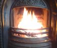 Burning Wood In Fireplace Awesome Burnt Creosote From Chimney Fire • Cleaner Chimneys