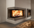 Burning Wood In Fireplace Fresh Pin by Robert Wartenfeld On Dream House