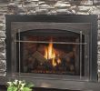 Burning Wood In Fireplace Inspirational Woodburning Fireplace Inserts