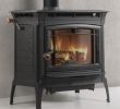 Burning Wood In Fireplace Luxury Pin by Do Wrocklage Harp On Home